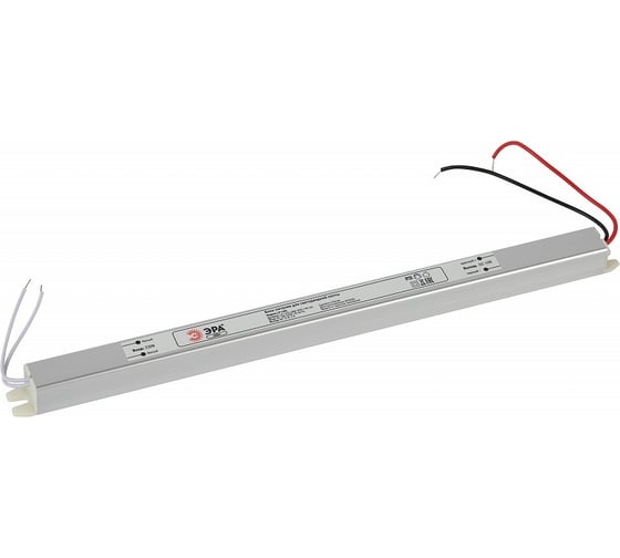 Изображение товара Блок питания ЭРА LPLED 48WIP2012VUS Б0061152