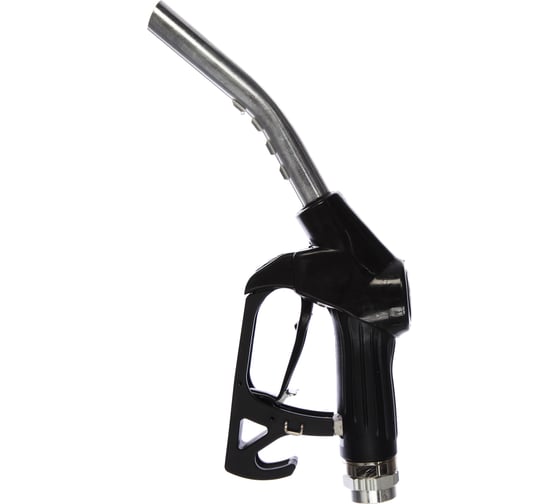 Изображение товара Автоматический пистолет для дизельного топлива Gespasa PA-80 47210G