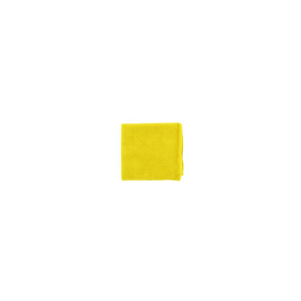 фото Салфетка 3м набор scotch-brite 2022 желтая 32 x 36 см 2шт/уп 7000033499