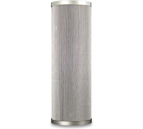 Изображение товара Картридж для фильтр. установки FG-300 Gespasa 50 µm + соедин. 661908001