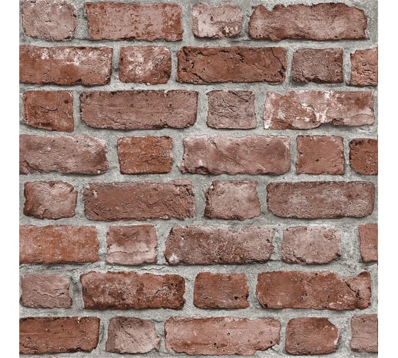 Изображение товара Виниловые обои на флизелиновой основе FOX Палаццо, 1,06x10 м, горячее тиснение 9464 гт3