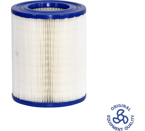 Изображение товара Фильтр воздушный автомобильный Goodyear GY2111