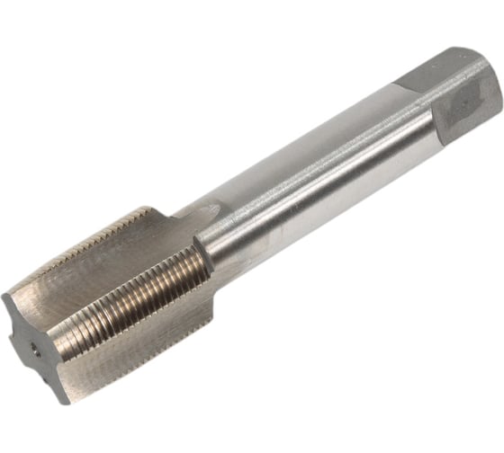 Изображение товара Метчик CNIC М30.0x1.5 м/р.Р6АМ5, левый 53100