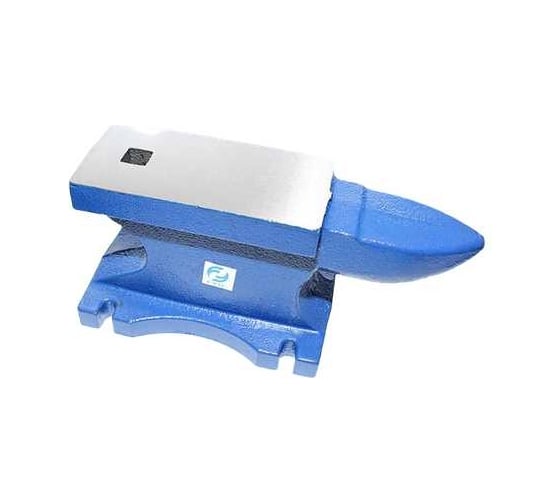 Изображение товара Консольная однорогая наковальня CNIC 95.0 кг 35150