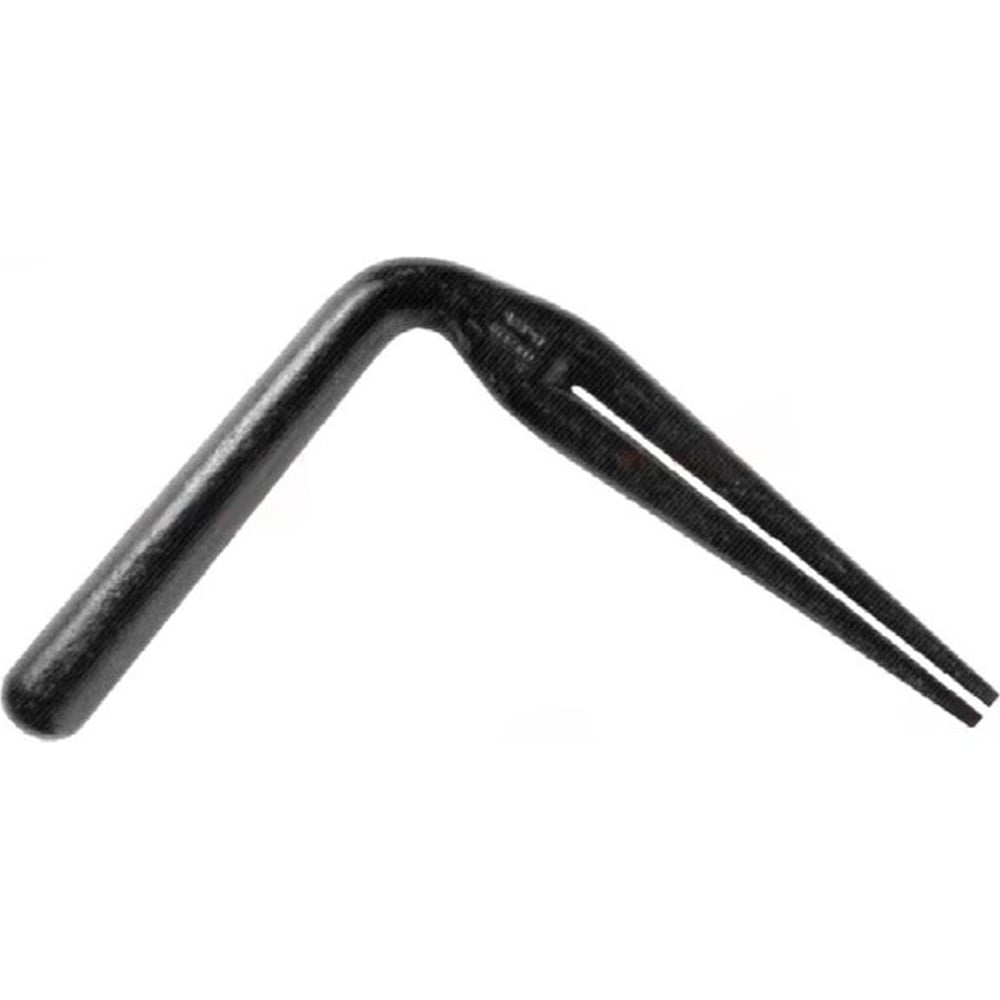 Ус-оправка Freund 55067