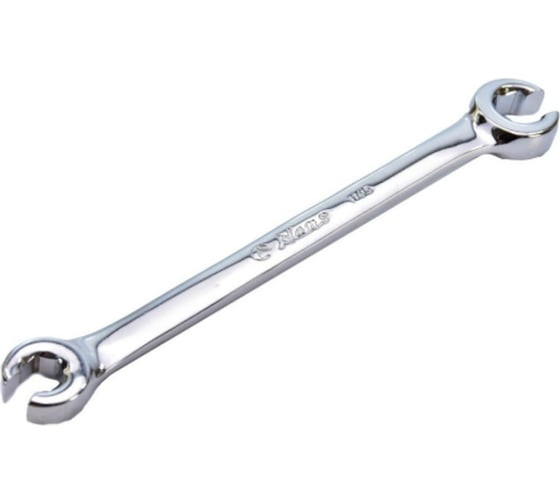 Изображение товара Разрезной ключ HANS 12x13 мм 1105M12х13