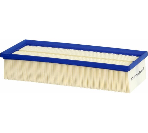 Изображение товара Фильтр воздушный автомобильный Goodyear GY2237