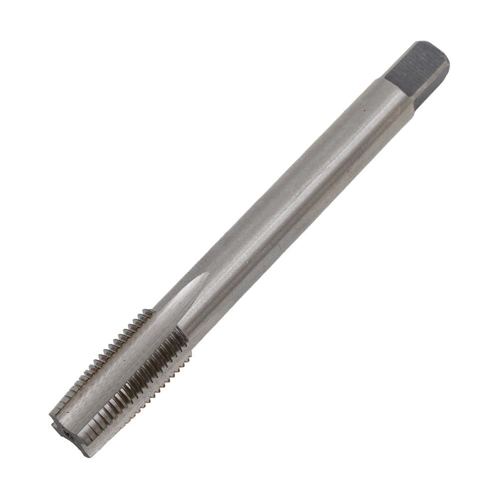 Изображение товара Машинно-ручной метчик CNIC М10.0x1.0, комплект 2 шт левый P6AM5 Изображение товара Машинно-ручной метчик CNIC М10.0x1.0, комплект 2 шт левый P6AM5