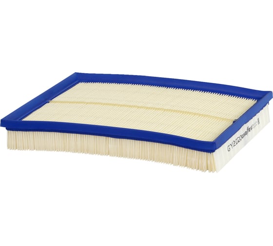 Изображение товара Фильтр воздушный автомобильный Goodyear GY2220