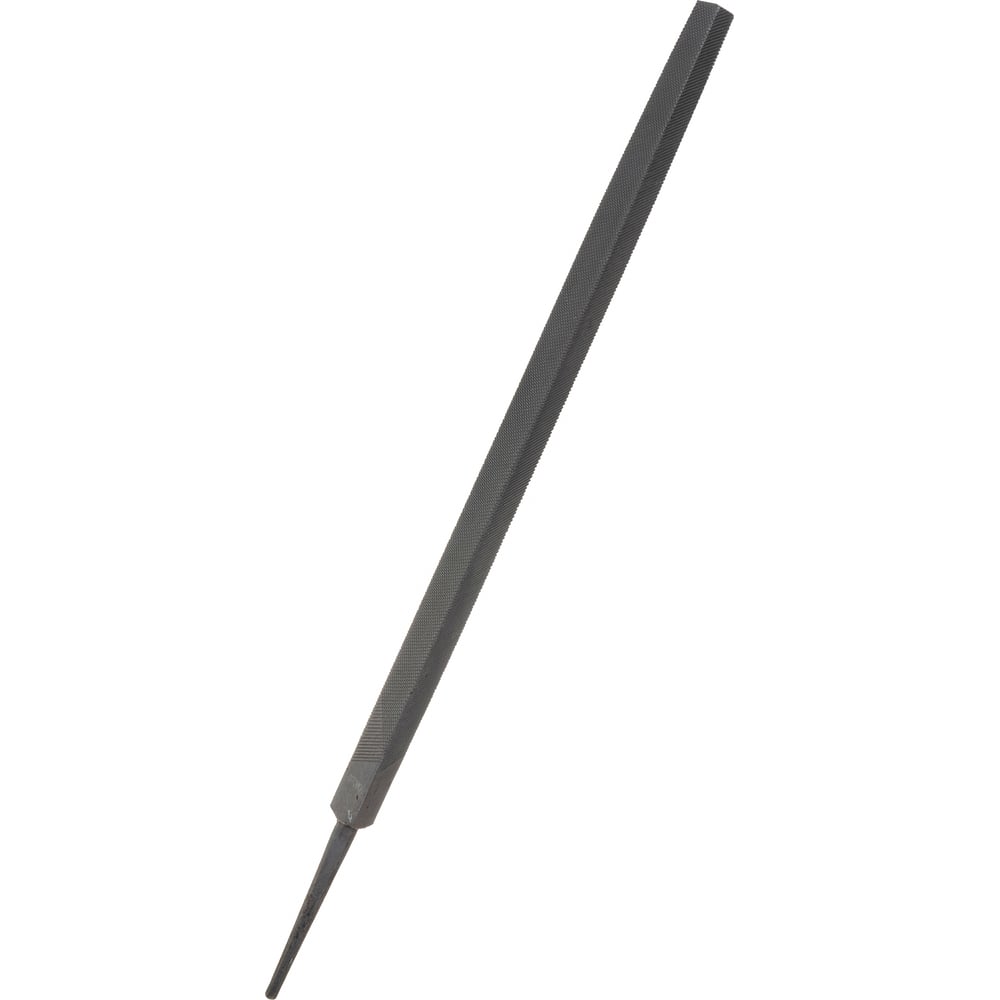Трехгранный напильник SITOMO напильник трехгранный dexter 200 мм mc10 0205 личный