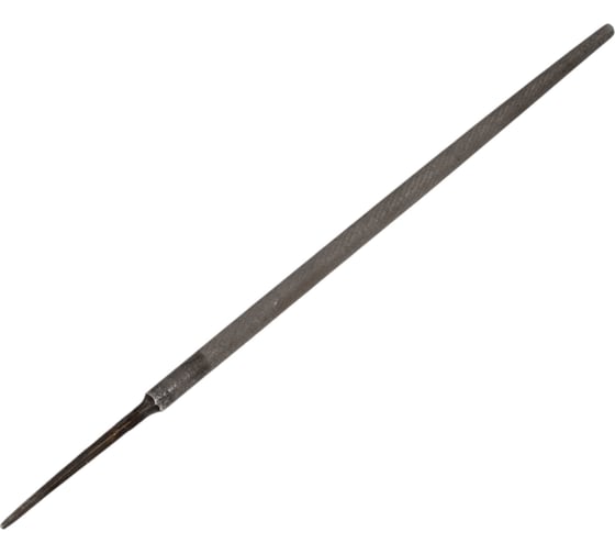 Изображение товара Круглый напильник SITOMO 200 N3 75581