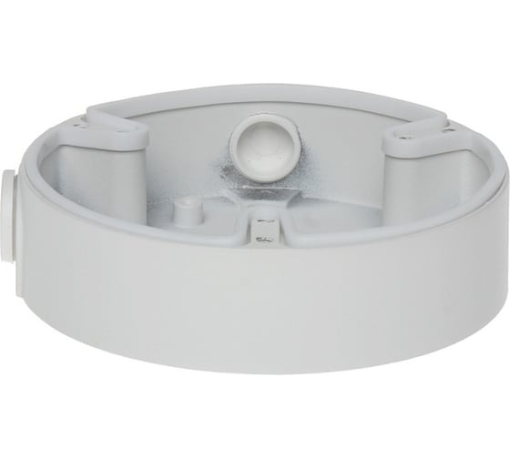 Изображение товара Коробка монтажная Dahua DH-PFA137