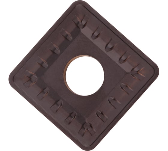 Изображение товара Пластина токарная SNMM250924-RH7 NRG25P 10 шт NORGAU 020035194