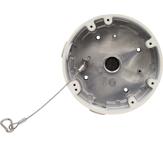 Изображение товара Коробка монтажная Dahua DH-PFA138