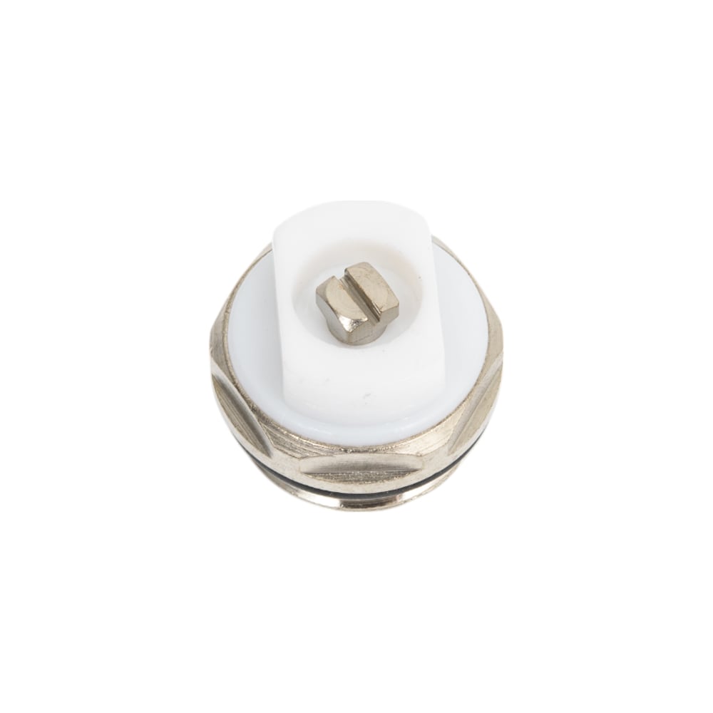 Изображение товара Кран Маевского Terma 1/2" (33925) для системы отопления