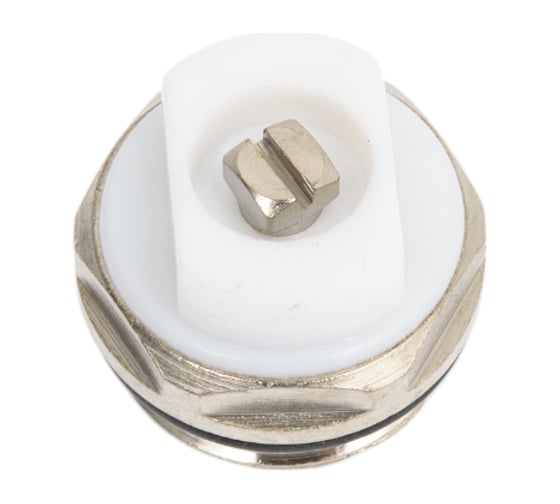 Изображение товара Кран Маевского Terma 1/2" (33925) 26173