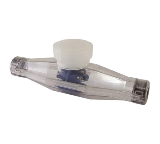 Изображение товара Соединительная кабельная муфта TDM ELECTRIC МСК 1,5-6 мм2 SQ0543-0001