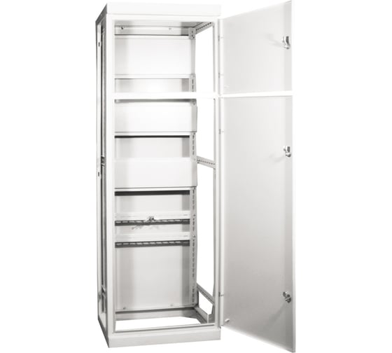 Изображение товара Каркас TDM ELECTRIC ВРУ-2 2000х600х450 SQ0905-0120