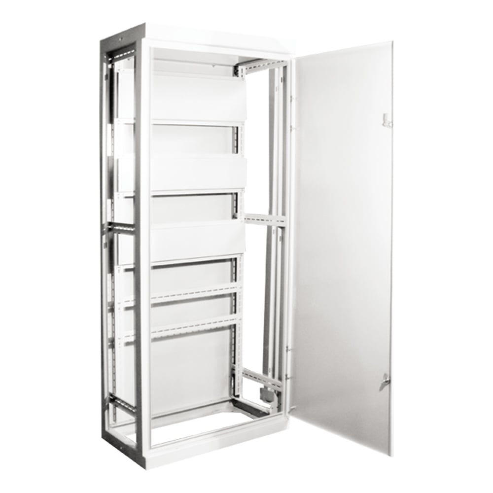 Изображение товара Каркас TDM ELECTRIC ВРУ-1 1800х800х450 для напольной установки