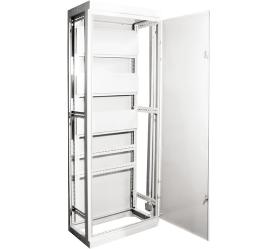 Изображение товара Сборный каркас TDM ELECTRIC ВРУ-1 1800х600х450 SQ0905-0146