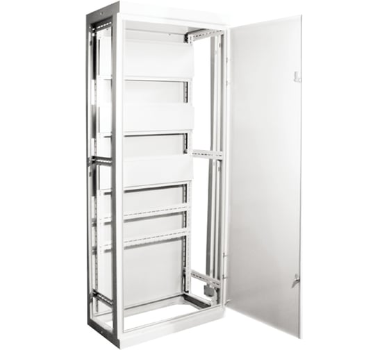 Изображение товара Каркас TDM ELECTRIC ВРУ-1 2000х800х450 SQ0905-0115