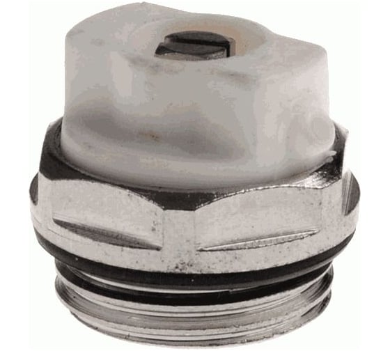 Изображение товара Кран Маевского Terma 3/4" (33928) 26174