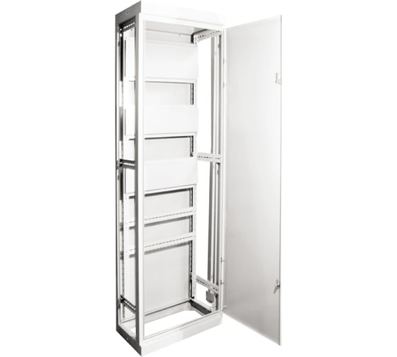 Изображение товара Каркас TDM ELECTRIC ВРУ-1 2000х450х450 SQ0905-0113