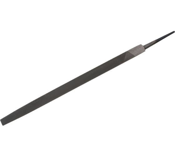 Изображение товара Трехгранный напильник SITOMO 300 N2 75547