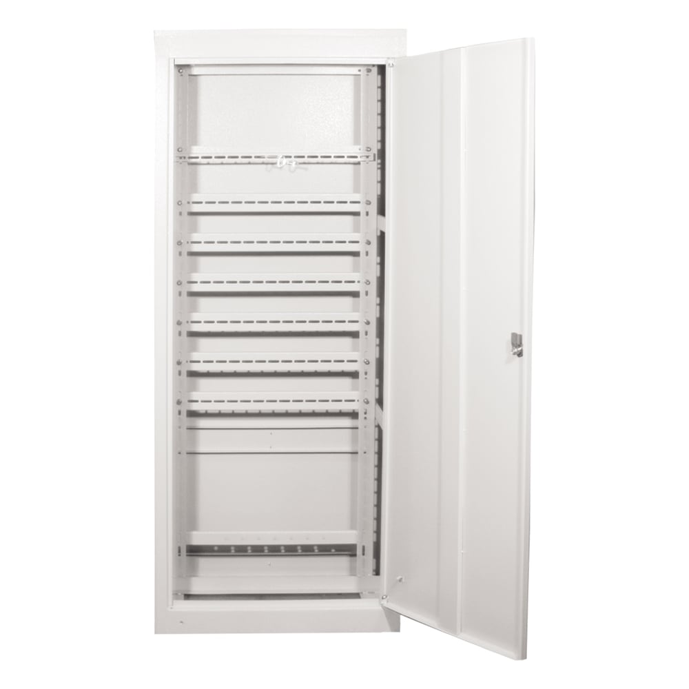 Изображение товара Моноблочный корпус TDM ELECTRIC ВРУ ШРС 1700х800х450 для электроустановок