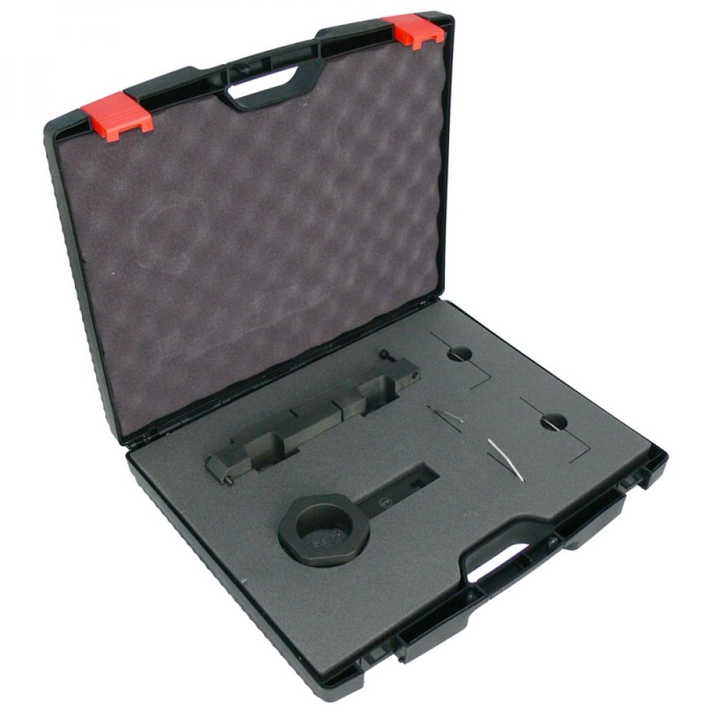 Набор для установки ГРМ OPEL SIDI Car-tool ключ хлыст профессиональный park tool sr 2 3 подходит к 5 12 скоростных кассет ptlsr 2 3