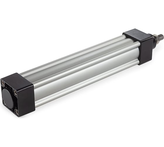 Изображение товара Пневмоцилиндр TITAN LOCK серии SI 50x400 TLP-PC50X400SI