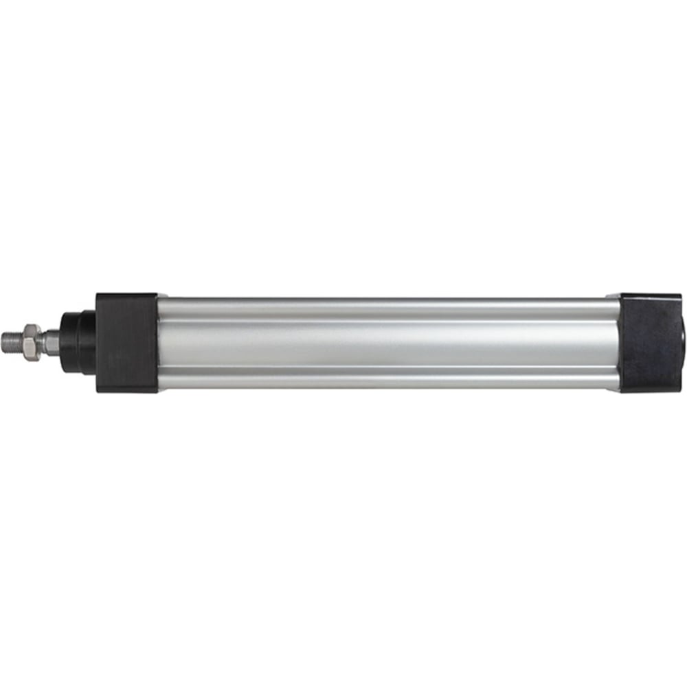 Пневмоцилиндр TITAN LOCK SI TLP-PC100X400SI