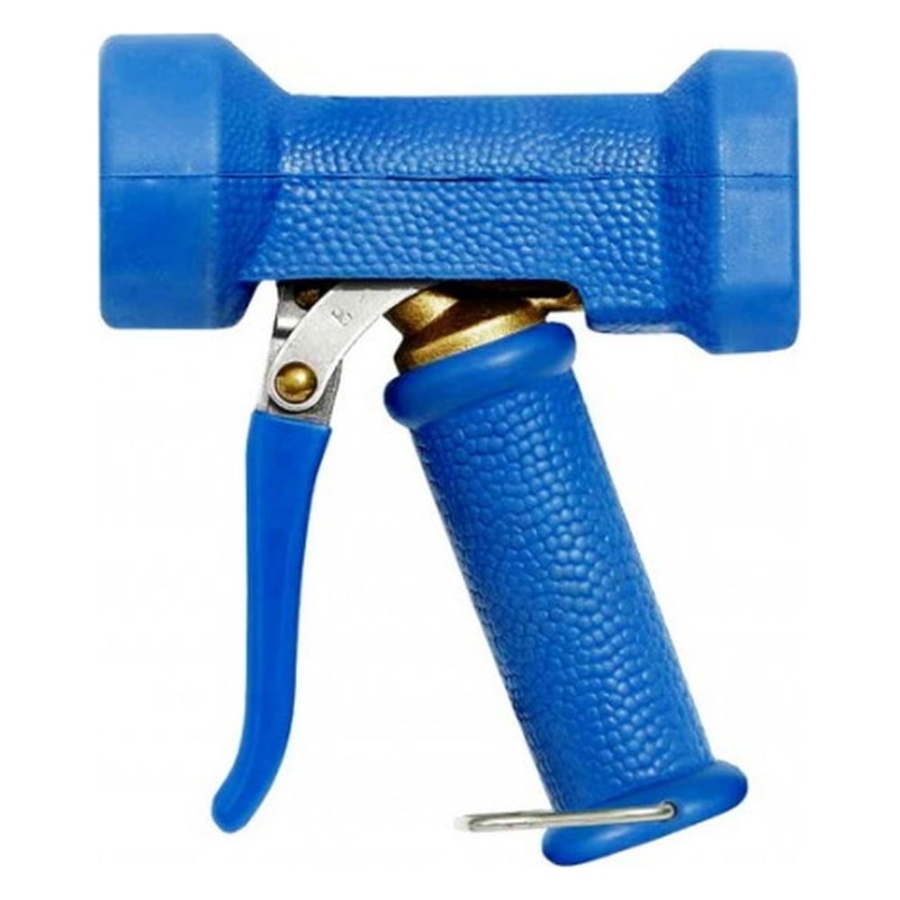 Пищевой размывочный пистолет TITAN LOCK TLHWG1/2BR