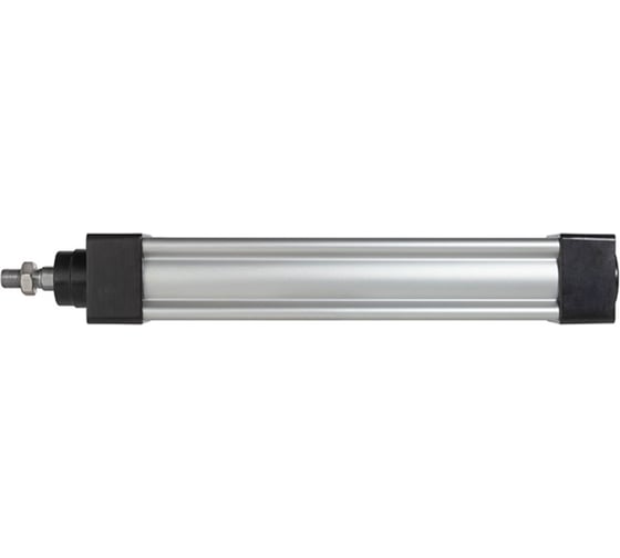 Изображение товара Пневмоцилиндр TITAN LOCK серии SI 32x50 TLP-PC32X50SI
