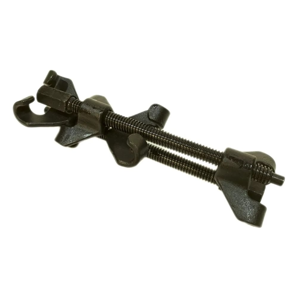 Изображение товара Стяжка пружин МАЯКАВТО 270 мм полупрофессиональная фиксация авто