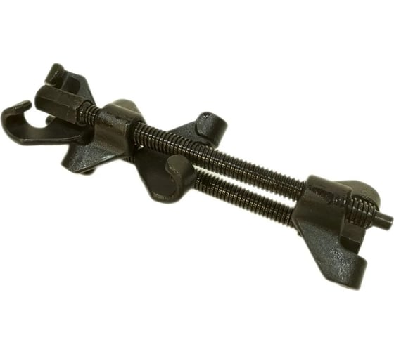 Изображение товара Стяжка пружин МАЯКАВТО 270 мм (0423) 627270