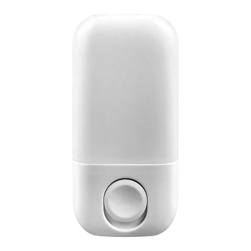 Изображение товара LED-ночник Camelion NL-255 с выключателем 220V для дома и детской комнаты