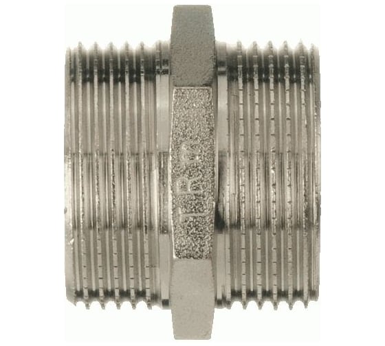 Изображение товара Ниппель Terma 1" TRm 06003 40106