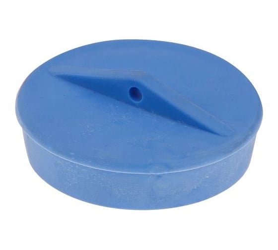 Изображение товара Пробка для сифона AV Engineering AVE129715