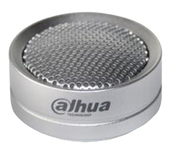 Изображение товара Микрофон Dahua DH-HAP120