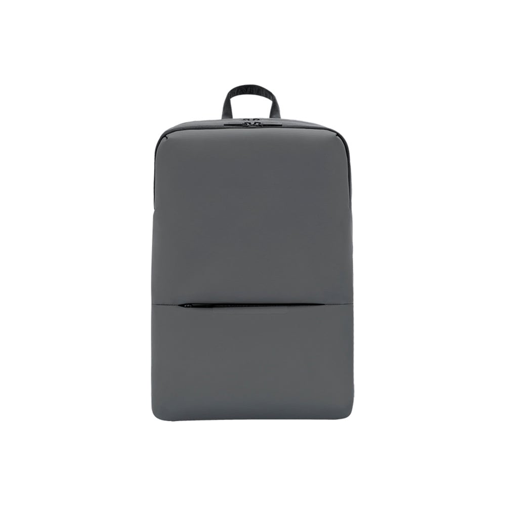 фото Рюкзак xiaomi business backpack 2 dark gray zjb4196gl