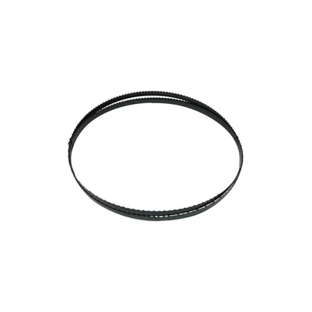 Изображение товара Пила ленточная углеродистая по дереву Flex 2050x13x0.6 мм, 4 TPI