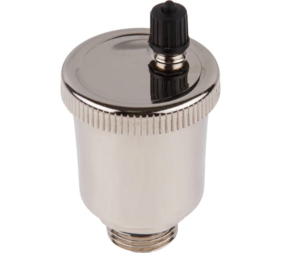 Изображение товара Развоздушник автоматический AV Engineering 1/2 AVE155009S