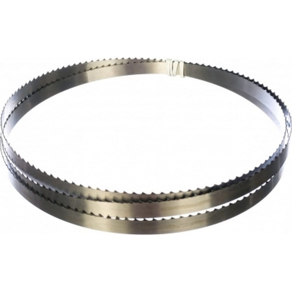 Изображение товара Полотно M42 27x0.90x2655 мм 10/14 TPI для ленточных пил Metal Master