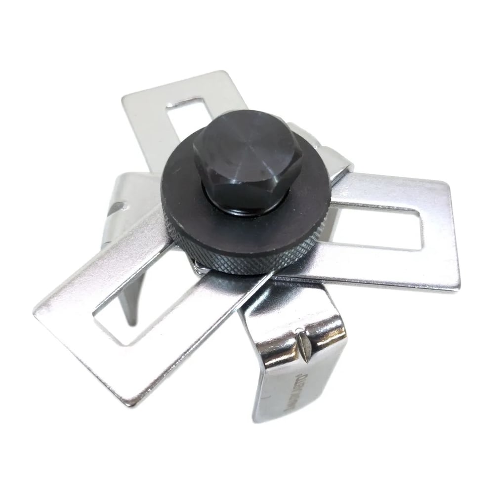 Изображение товара Съемник крышки топливных насосов МАЯКАВТО 75-160 мм универсальный полупрофессиональный