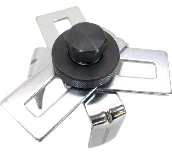 Изображение товара Съемник крышки топливных насосов МАЯКАВТО 75-160 мм 4494