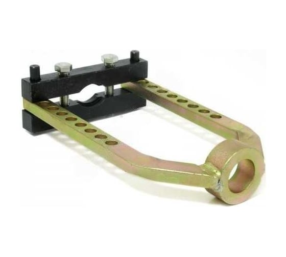 Изображение товара Универсальный съемник ШРУС МАЯКАВТО 41012вт