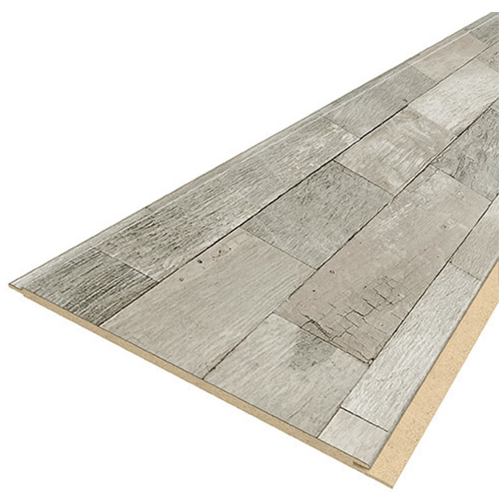 Изображение товара МДФ Вудсток Перфект Вуд Что 2,60,238 стеновая потолочная панель