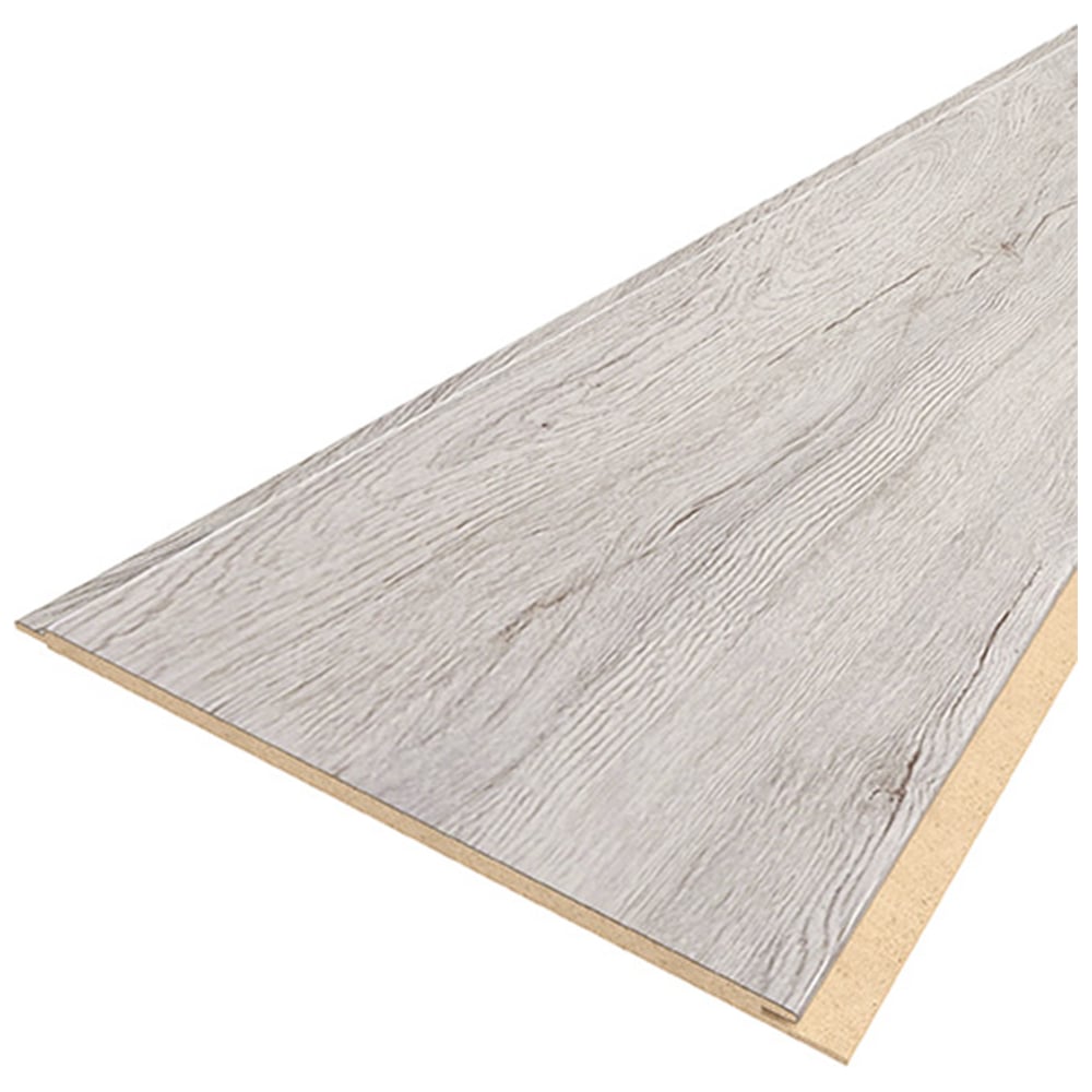 Изображение товара МДФ ПГ Союз перфект Дуб Берген 2600 мм 8 шт