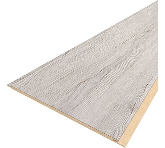 Изображение товара МДФ ПГ Союз перфект Дуб Берген, 2,60,238, 8 шт в упаковке 00-00028683